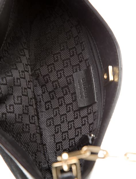 lions head gucci bags|gucci purses for women.